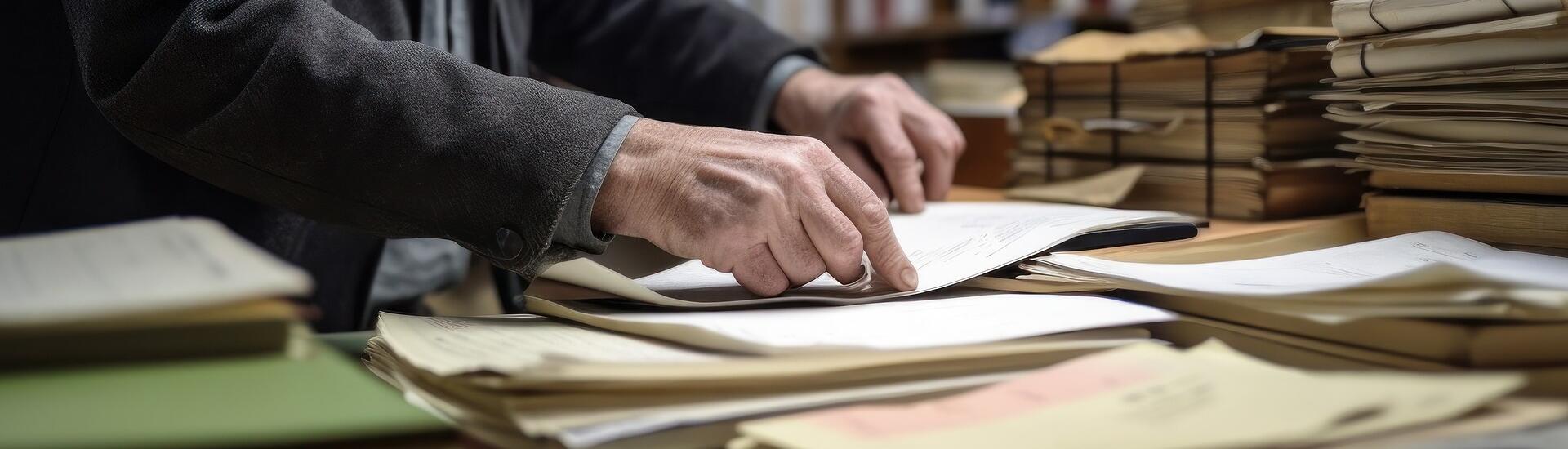 Photo pour un article de la partie actualités du site de la CPME de l'Oise qui accompagne les chefs d'entreprise des TPE-PME à se développer