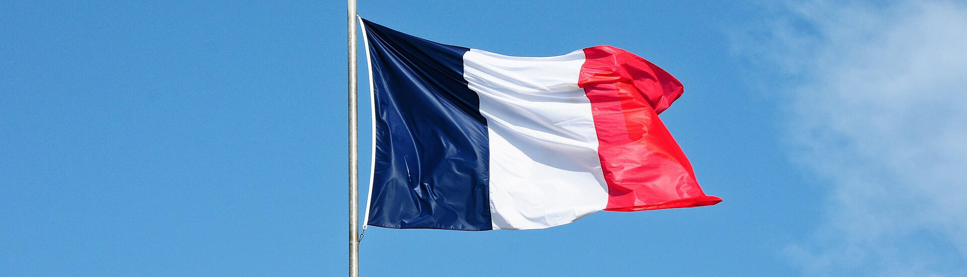 Vidéo : Made in France, les PME en première ligne pour une économie vertueuse