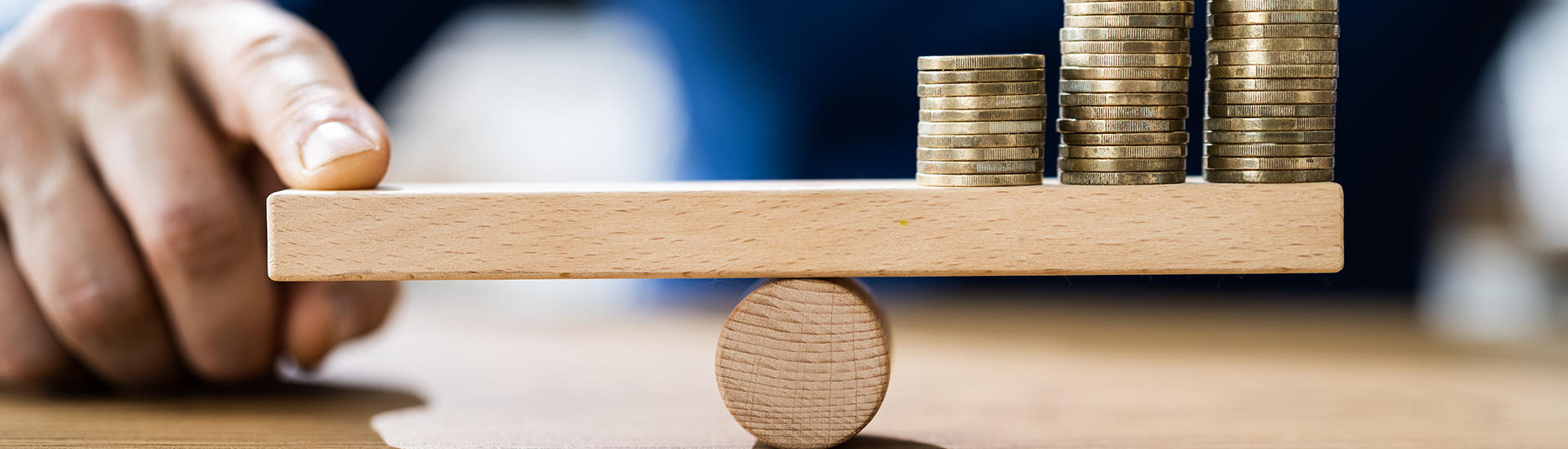 Projet de budget 2026 : la fin de l’aveuglement budgétaire
