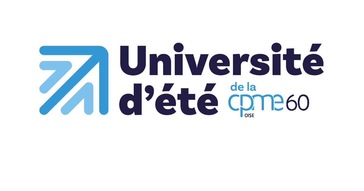 Design sans titre (1)