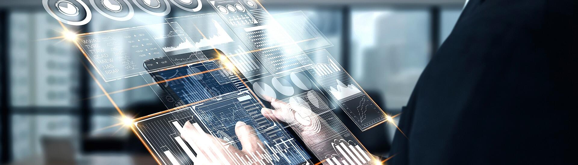 technology-7111799_1920