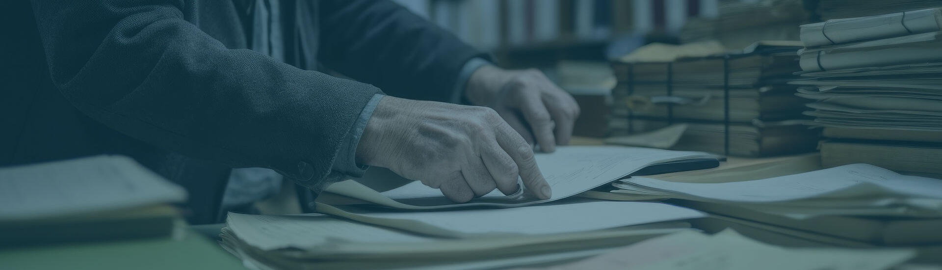 ai-generated-8239428_1920