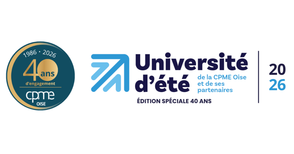 Table ronde 1 : intelligence artificielle